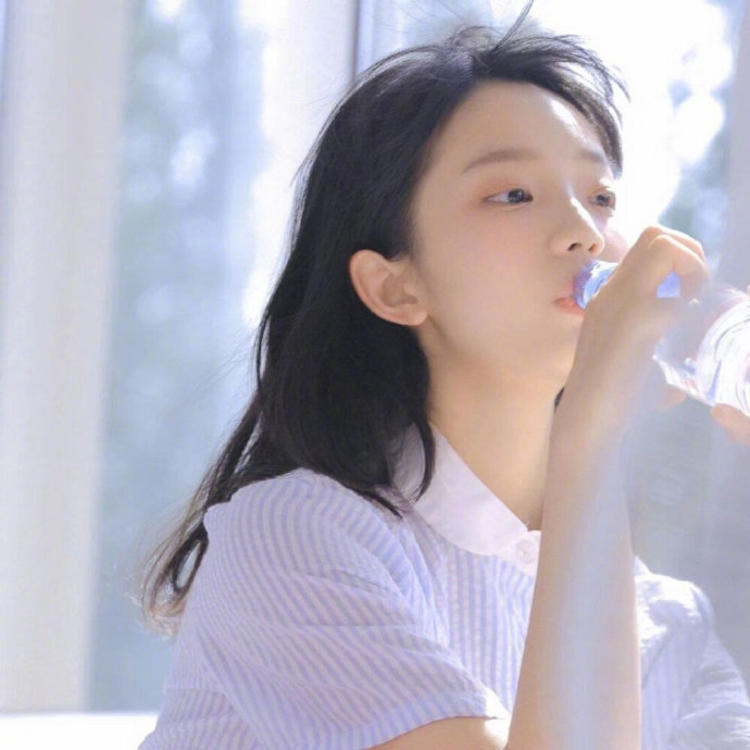 清水明 - 热门美剧全集在线观看 - 云端观看